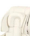 U-shaped pillow ( Begie )