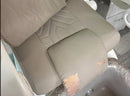 Seat cushion for Es450 (grey)