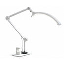 LUX Professional 2 - in - 1 Nail Lamp
