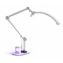 LUX Professional 2 - in - 1 Nail Lamp