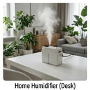 Universal Pedicure Chair Fog Machine System – Professional Spa Mist System
