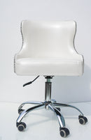 LUX550 Manicure Table :: Light Used Condition ::