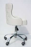LUX550 Manicure Table :: Light Used Condition ::