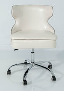 LUX550 Manicure Table :: Light Used Condition ::