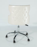 LUX550 Manicure Table :: Light Used Condition ::