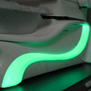 LUX Elite LS300 Pedicure Chair