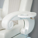 LUX Queen ES450 Pedicure Chair