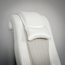 LUX Queen ES450 Pedicure Chair
