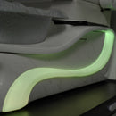 LUX Queen ES450 Pedicure Chair