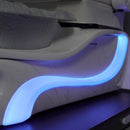 LUX Elite LS300 Pedicure Chair