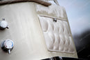 LUX Royal HB550 Pedicure Chair USED CONDITION