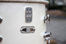 LUX Royal HB550 Pedicure Chair USED CONDITION