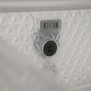 LUX Sapphire GT45  Pedicure Chair