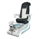 LUX Queen ES450 Pedicure Chair