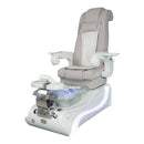 LUX Queen ES450 Pedicure Chair