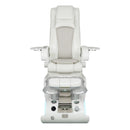 LUX Queen ES450 Pedicure Chair