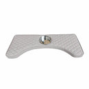 LUX Portable Manicure Board V3 for Standard Size Pedicure Chair
