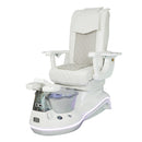 LUX Princess LS250 Pedicure Chair