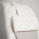 LUX Royal HB550 Pedicure Chair