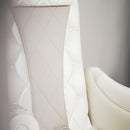 LUX Royal HB550 Pedicure Chair