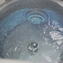 LUX Royal HB550 Pedicure Chair