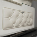 LUX Royal HB550 Pedicure Chair