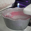LUX Princess LS250 Pedicure Chair