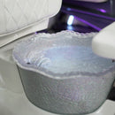 LUX Princess LS250 Pedicure Chair