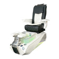 LUX LS45 SAPPHIRE Pedicure Massage Chair