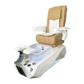 LUX LS45 SAPPHIRE Pedicure Massage Chair