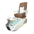 5 pcs LUX LS45 SAPPHIRE Pedicure chair PACKAGE DEAL