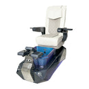 LUX Sapphire GT45  Pedicure Chair