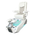 5 pcs LUX LS45 SAPPHIRE Pedicure chair PACKAGE DEAL