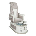 LUX Royal HB550 Pedicure Chair USED CONDITION
