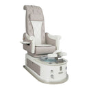 LUX Royal HB550 Pedicure Chair USED CONDITION