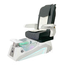 LUX Model Z Pedicure Chair