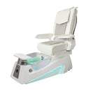 LUX Model Z Pedicure Chair