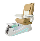 LUX Model Z Pedicure Chair