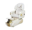 LUX SPA ULTRA 360 Full Body Massage Pedicure Chair