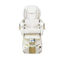 LUX SPA ULTRA 360 Full Body Massage Pedicure Chair