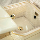 LUX SPA ULTRA 360 Full Body Massage Pedicure Chair