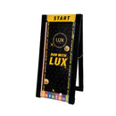 Run with Lux Game