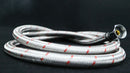 Water Spray hose set (hose + spray head)