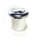Air Button for pedicure chair